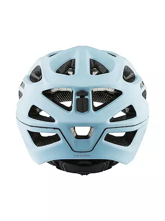 ALPINA | Fahrradhelm Mythos 3.0 LE | 